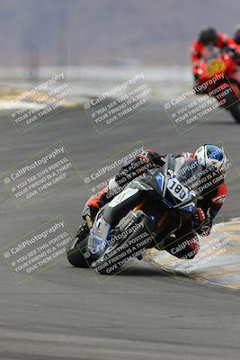 media/Apr-12-2025-Race Pace (Sat) [[9230add55f]]/Verified/7-Turns 9 and 8 (1130am)/